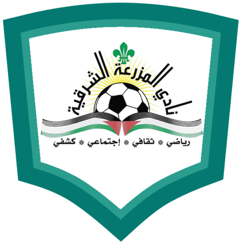 ALMAZRAA SPORT CLUB
